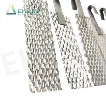 Titanium Anodes for Electroplating factory Titanium Anodes for Electroplating factory
