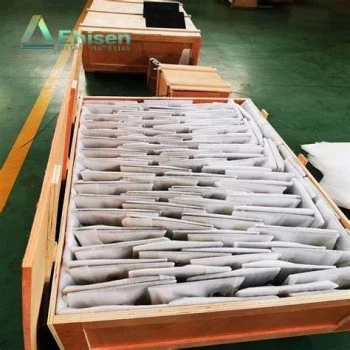 Titanium Anodes for Electroplating low price Titanium Anodes for Electroplating low price