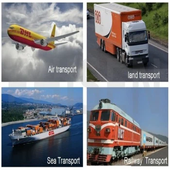 Titanium Anodes for Electroplating manufacturer Titanium Anodes for Electroplating manufacturer