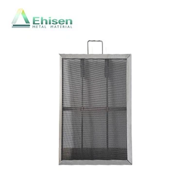 Как хранить титановый анод для печатной платы?